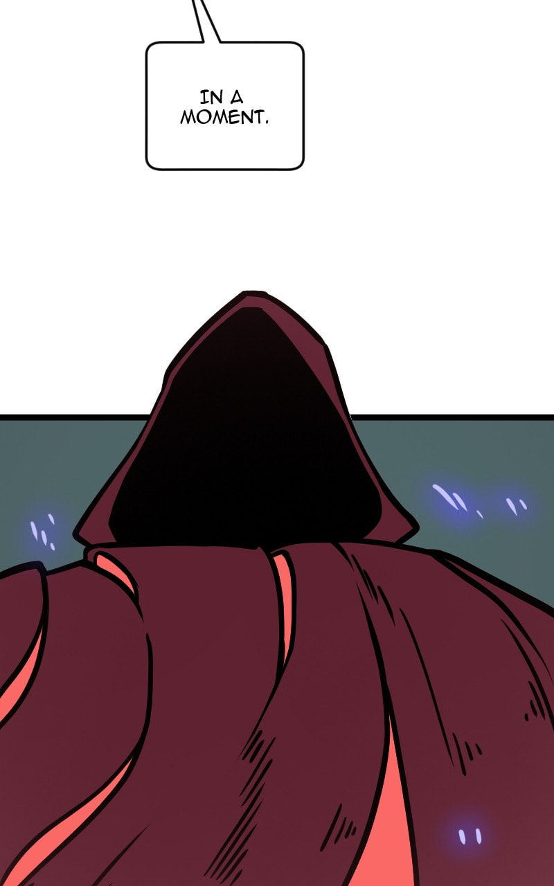 Read Pentheus chapter 36 image 60 on Lezhin