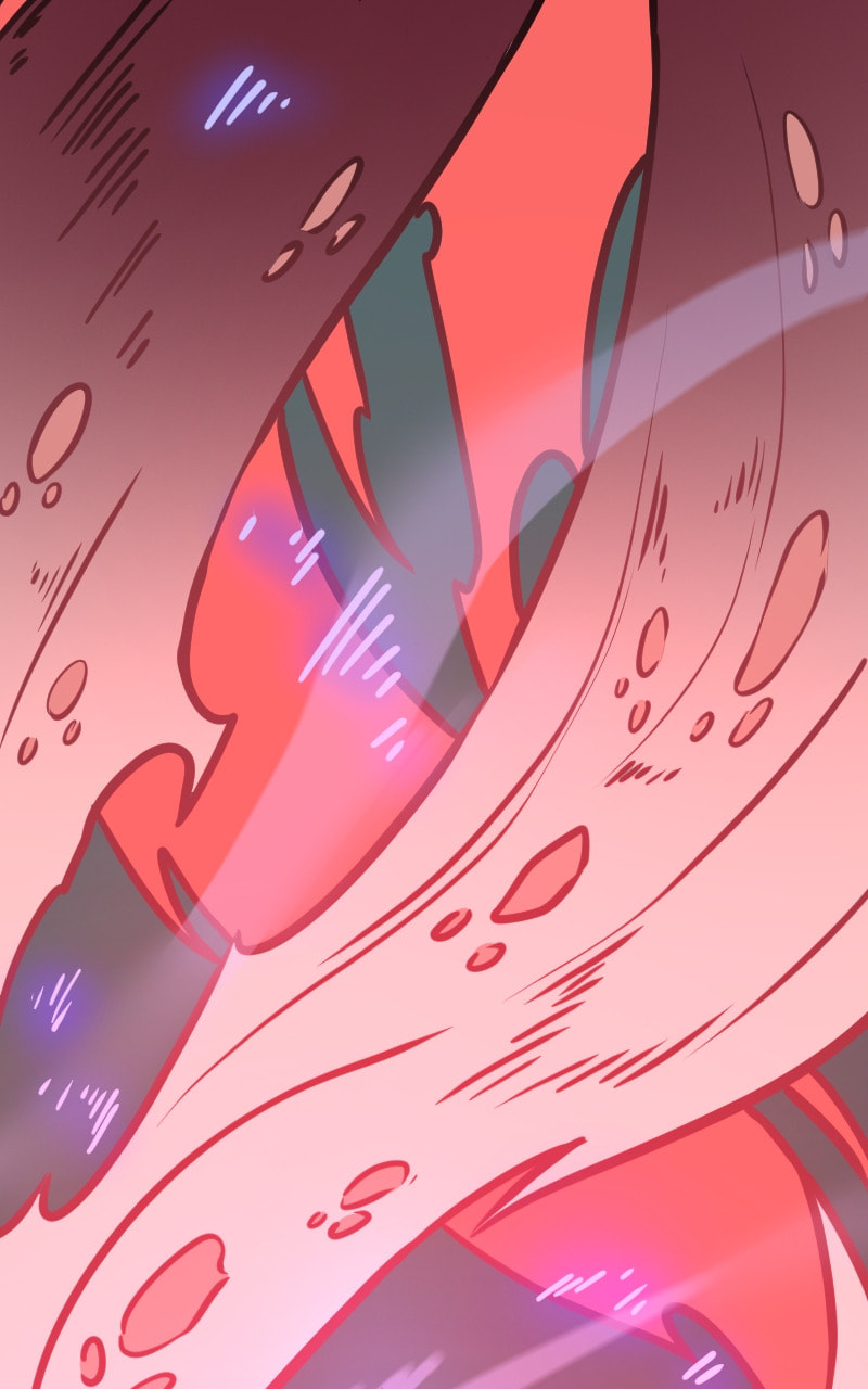 Read Pentheus chapter 36 image 61 on Lezhin