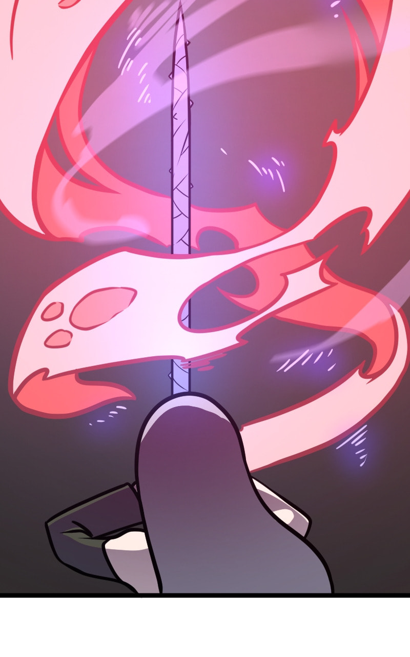 Read Pentheus chapter 36 image 62 on Lezhin