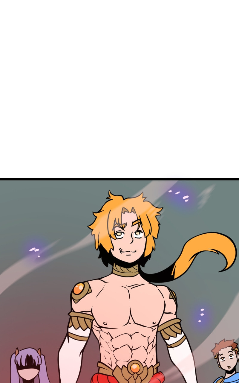 Read Pentheus chapter 36 image 63 on Lezhin