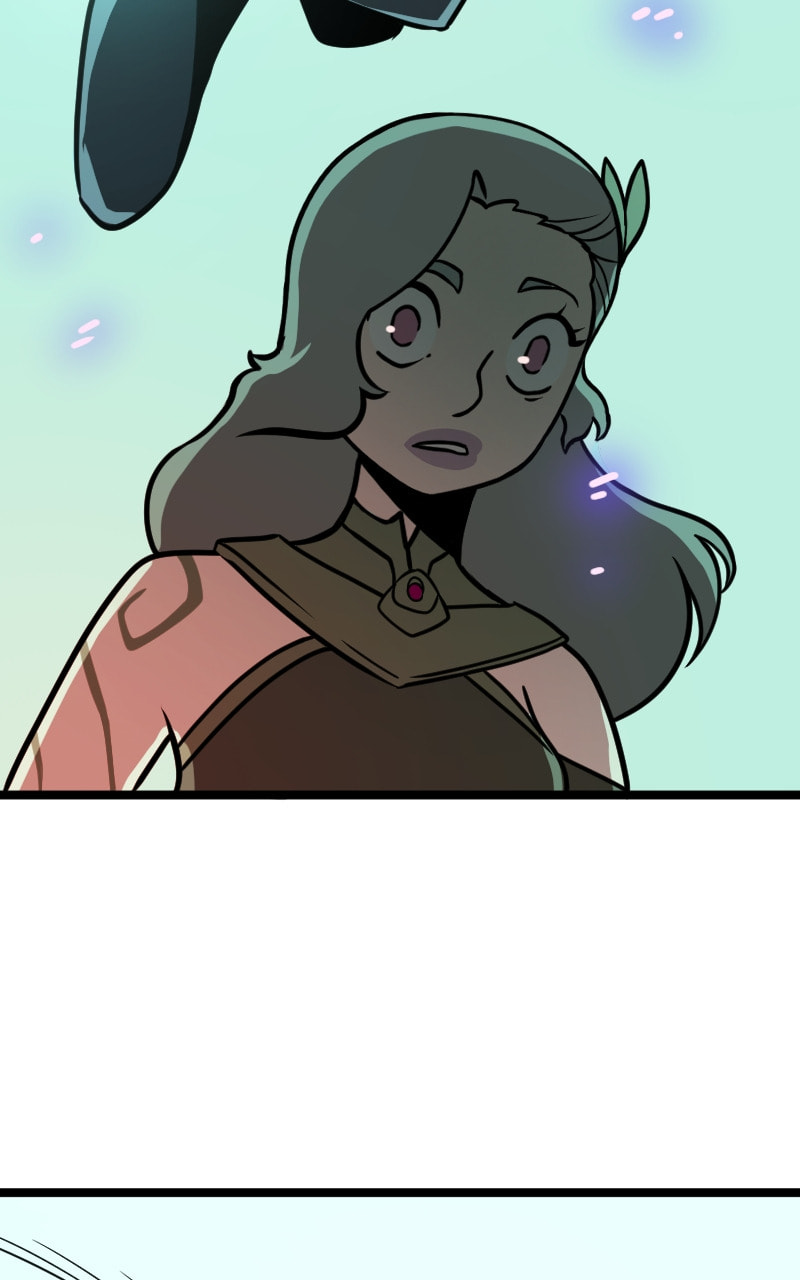Read Pentheus chapter 36 image 66 on Lezhin