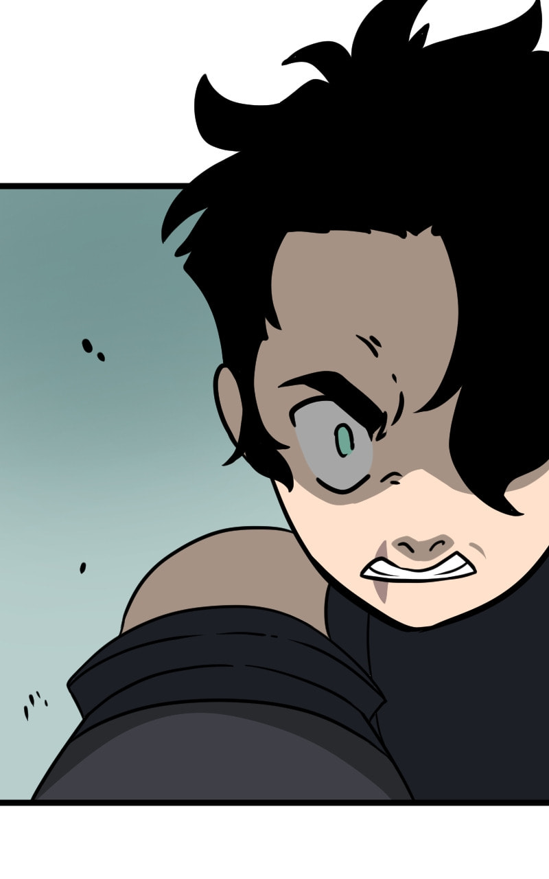 Read Pentheus chapter 36 image 68 on Lezhin
