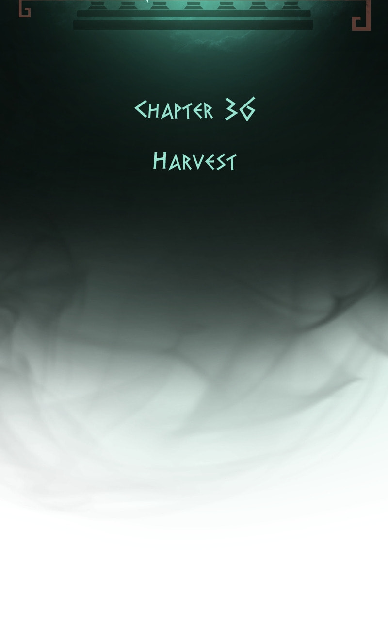 Read Pentheus chapter 36 image 7 on Lezhin