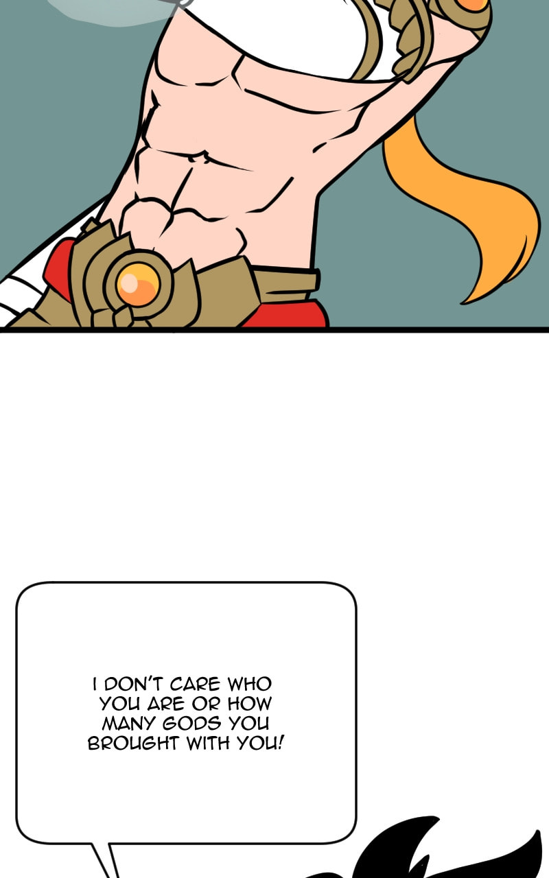 Read Pentheus chapter 36 image 70 on Lezhin