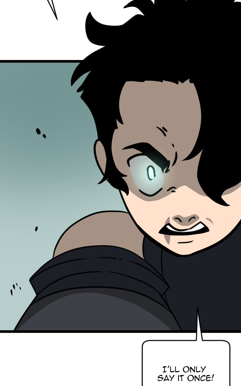 Read Pentheus chapter 36 image 71 on Lezhin