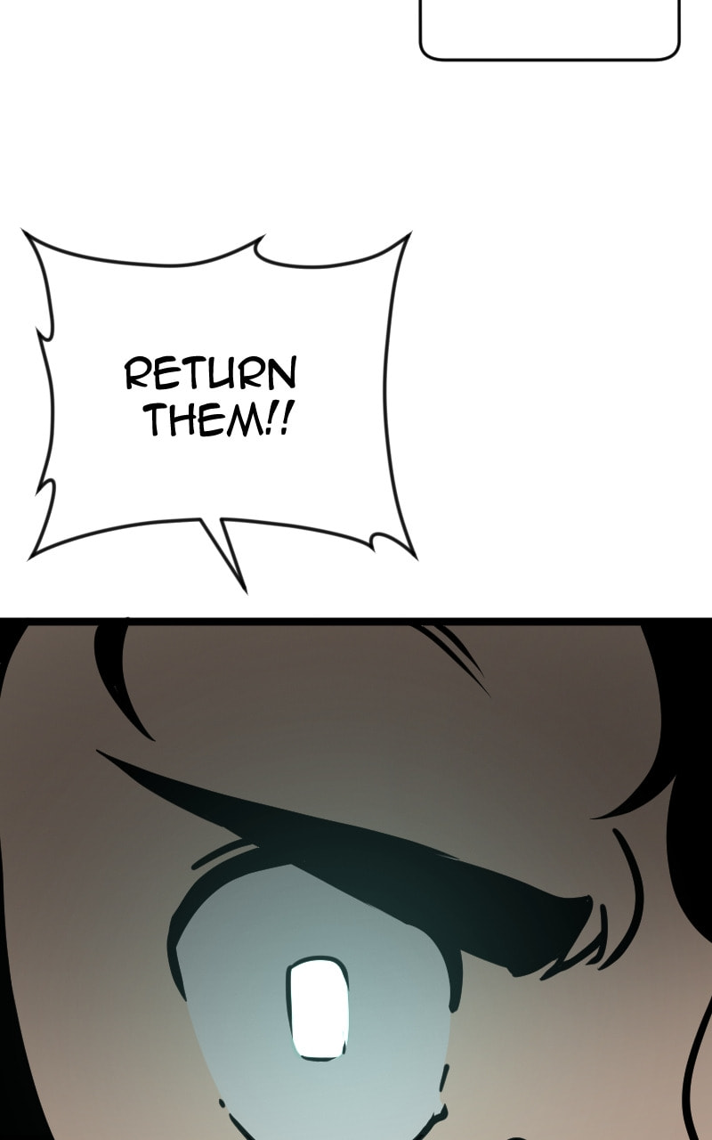 Read Pentheus chapter 36 image 72 on Lezhin
