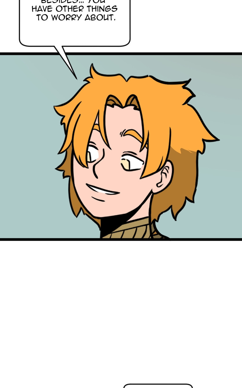 Read Pentheus chapter 36 image 78 on Lezhin