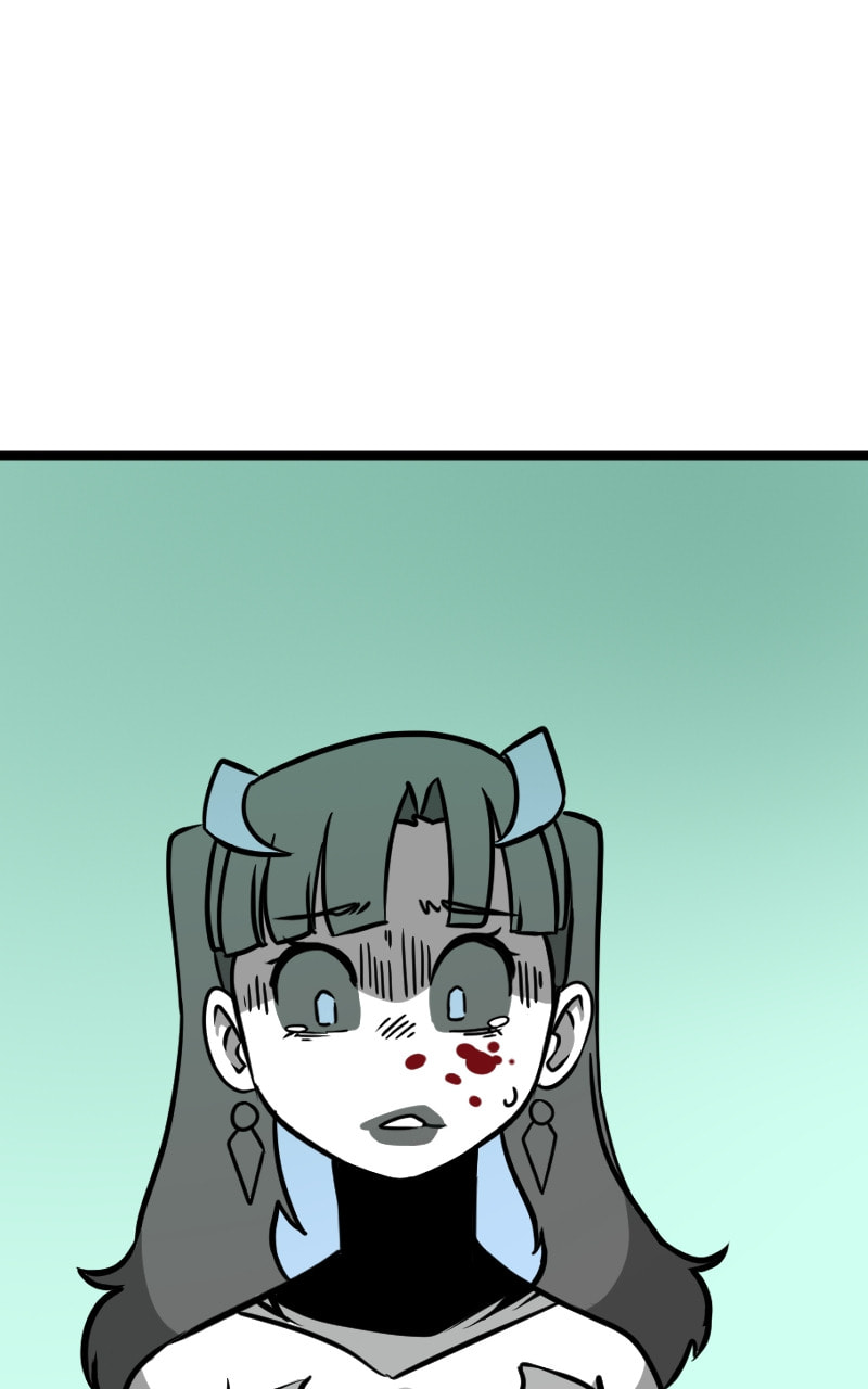 Read Pentheus chapter 36 image 8 on Lezhin