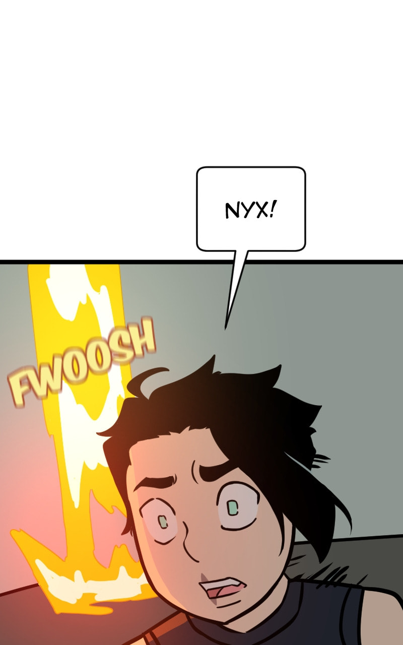 Read Pentheus chapter 36 image 80 on Lezhin