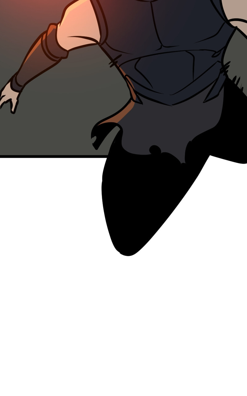 Read Pentheus chapter 36 image 81 on Lezhin