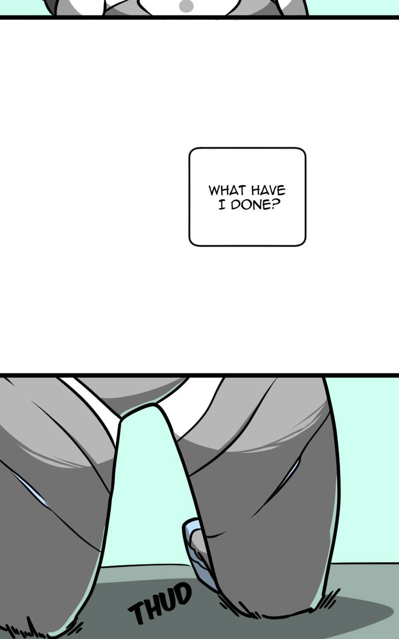 Read Pentheus chapter 36 image 9 on Lezhin