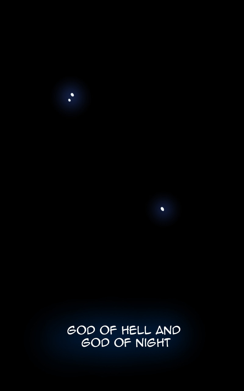 Read Pentheus chapter 37 image 0 on Lezhin
