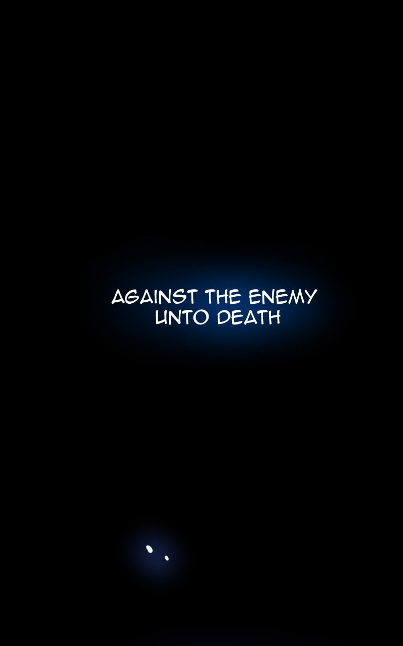 Read Pentheus chapter 37 image 1 on Lezhin