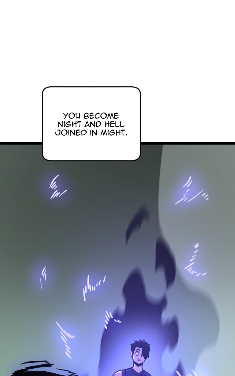 Read Pentheus chapter 37 image 10 on Lezhin