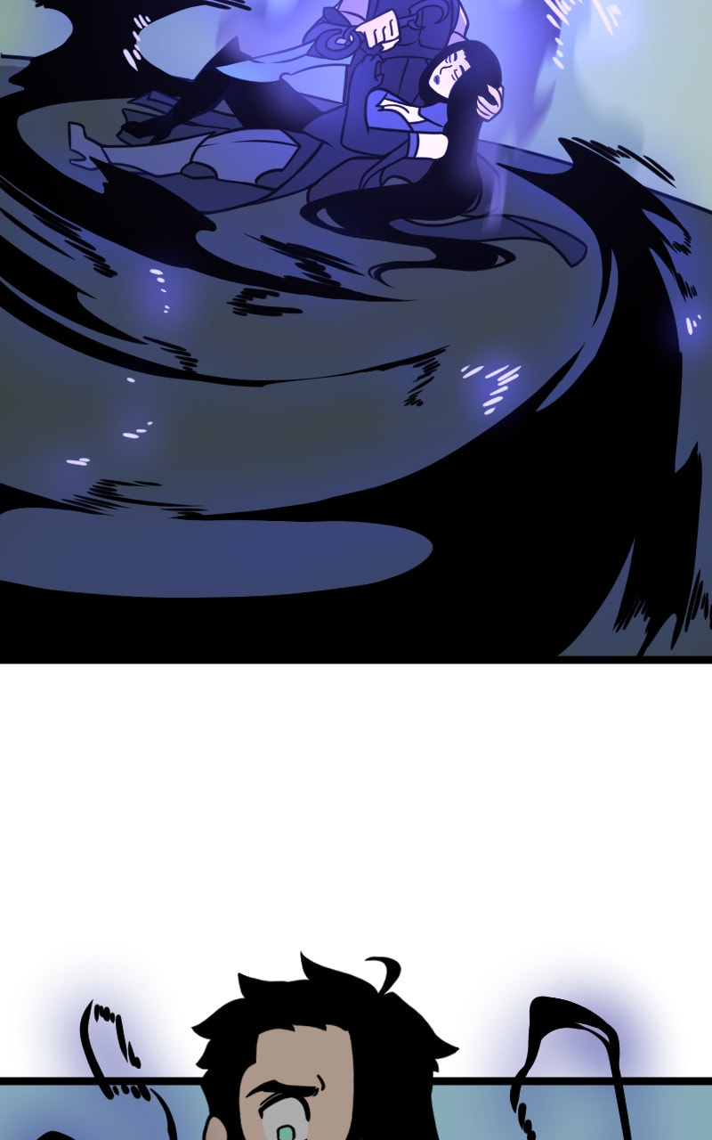 Read Pentheus chapter 37 image 11 on Lezhin