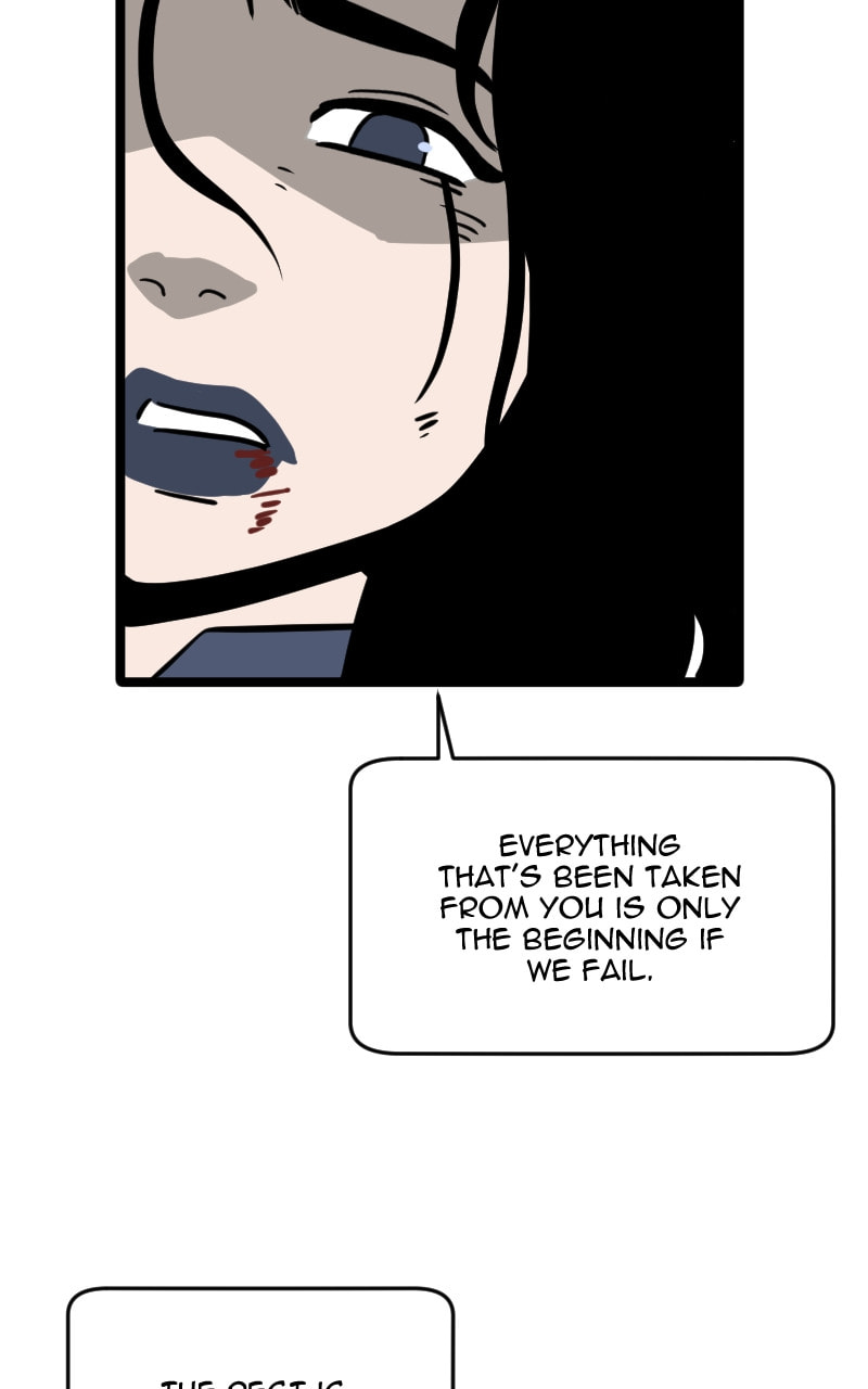 Read Pentheus chapter 37 image 13 on Lezhin