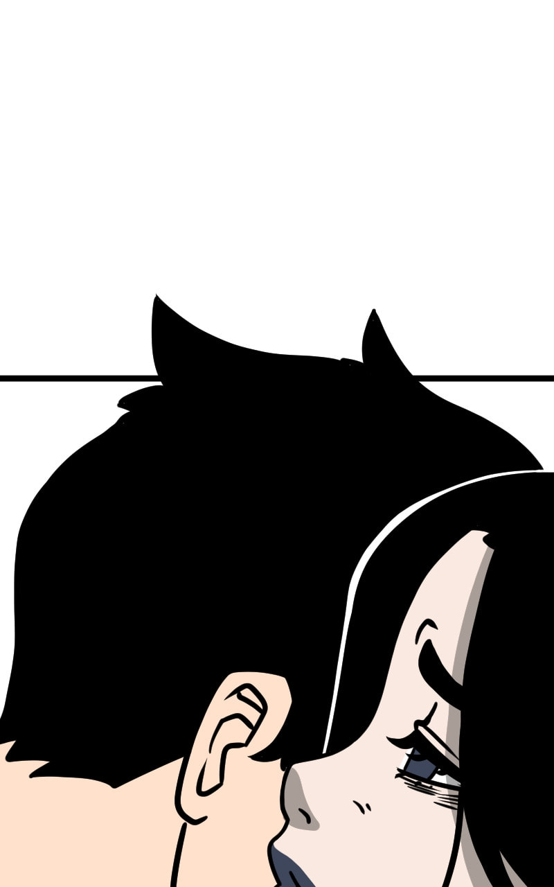 Read Pentheus chapter 37 image 15 on Lezhin