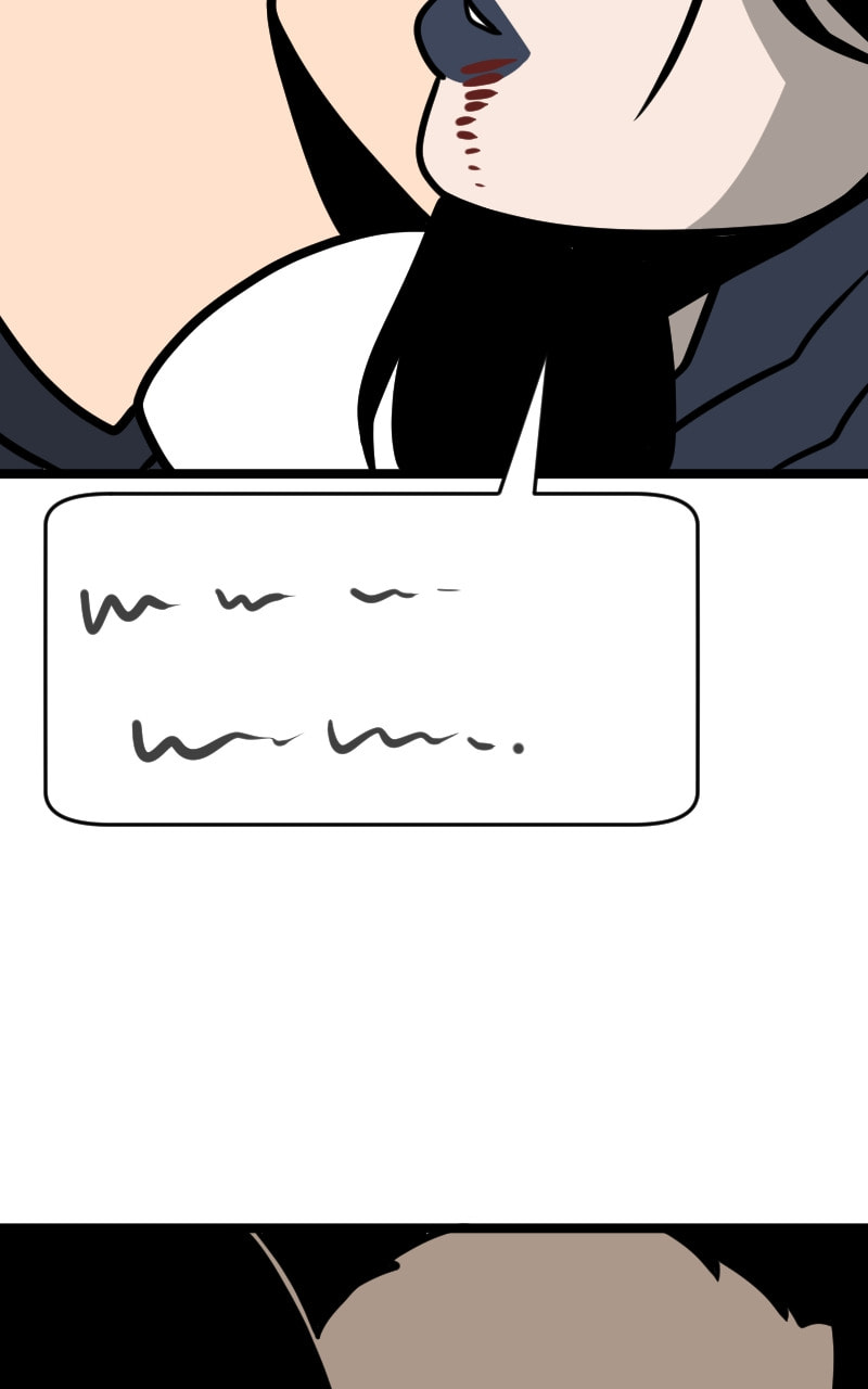 Read Pentheus chapter 37 image 16 on Lezhin
