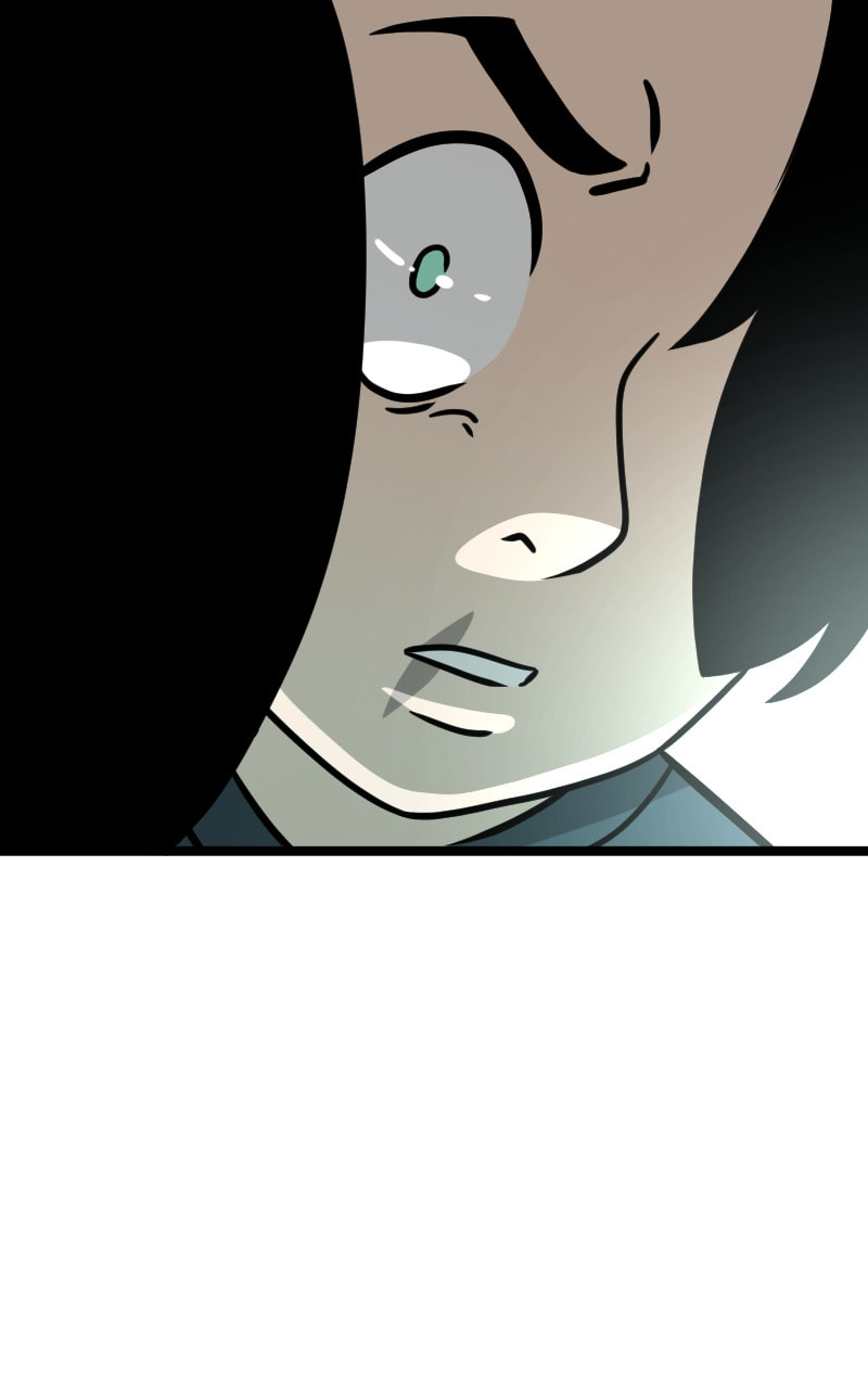 Read Pentheus chapter 37 image 17 on Lezhin