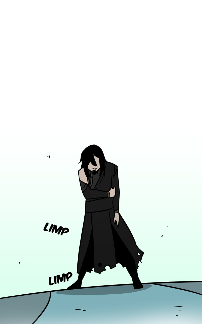 Read Pentheus chapter 37 image 18 on Lezhin