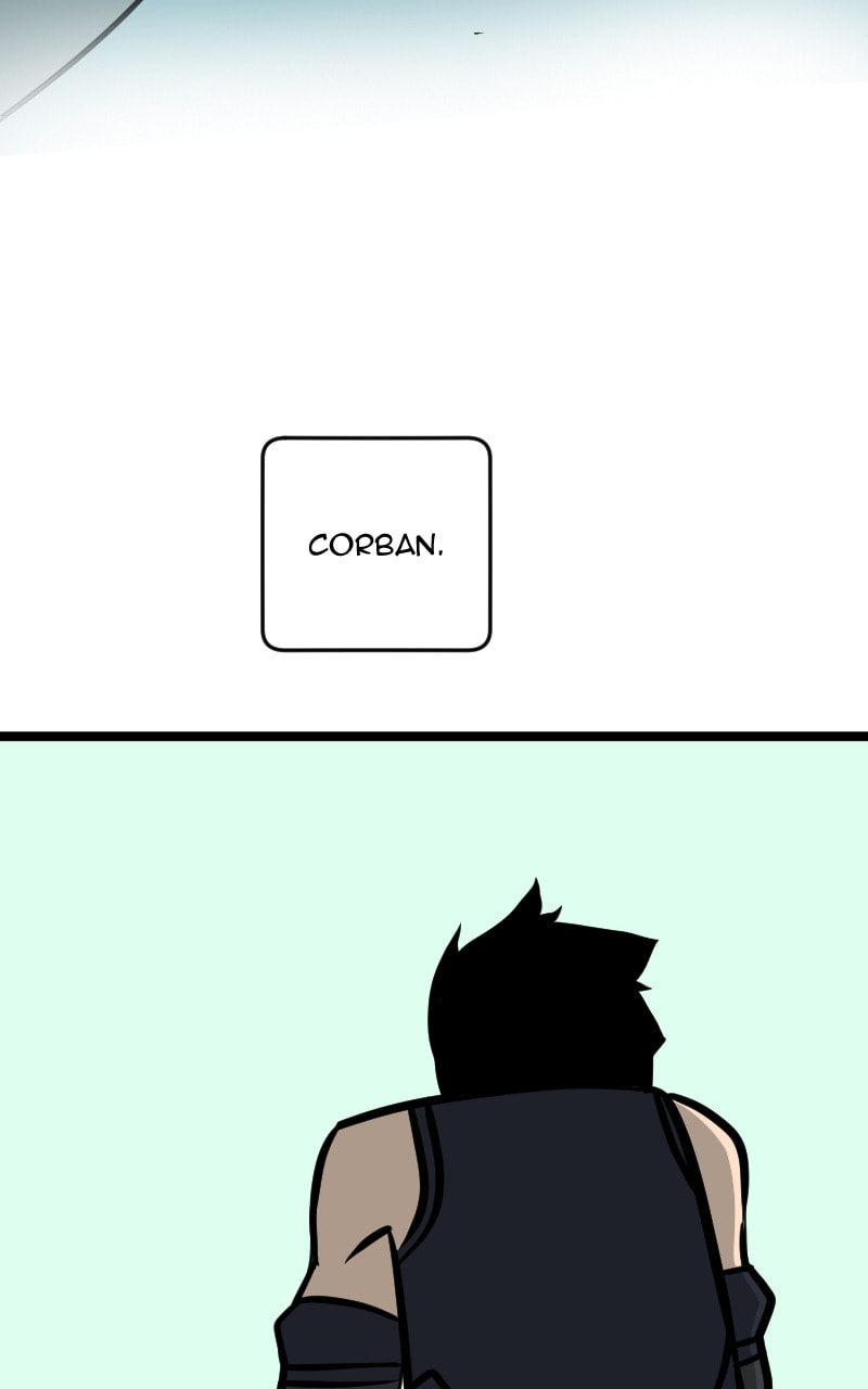 Read Pentheus chapter 37 image 19 on Lezhin