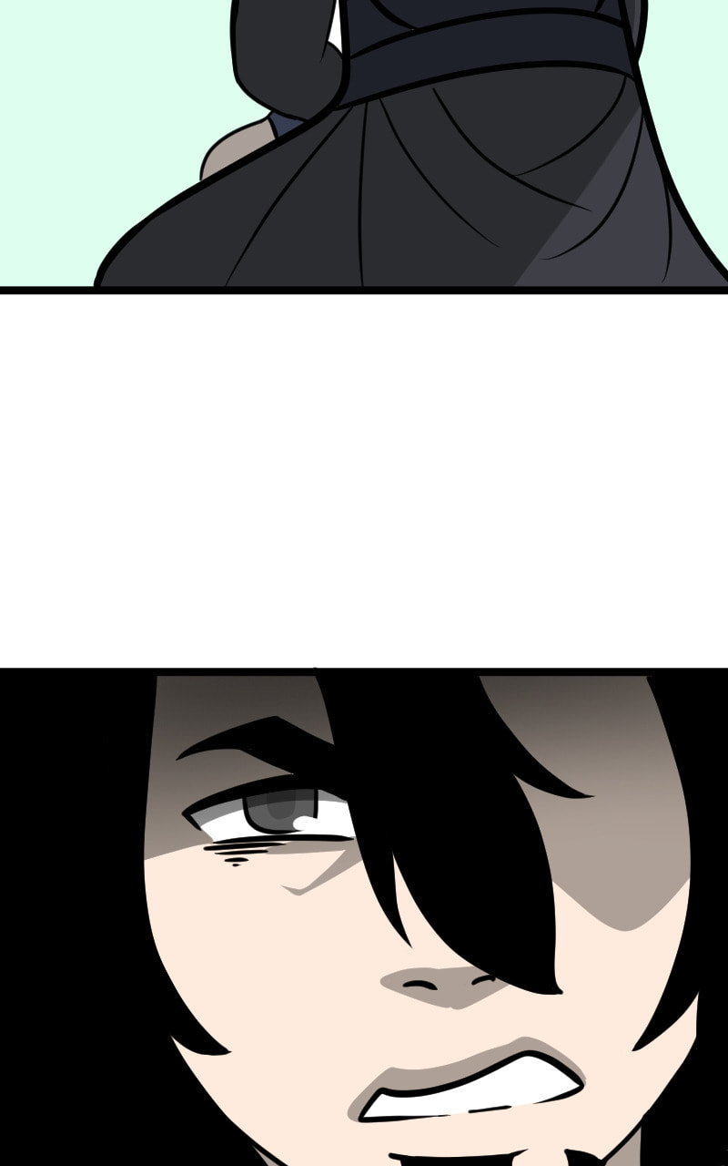 Read Pentheus chapter 37 image 20 on Lezhin