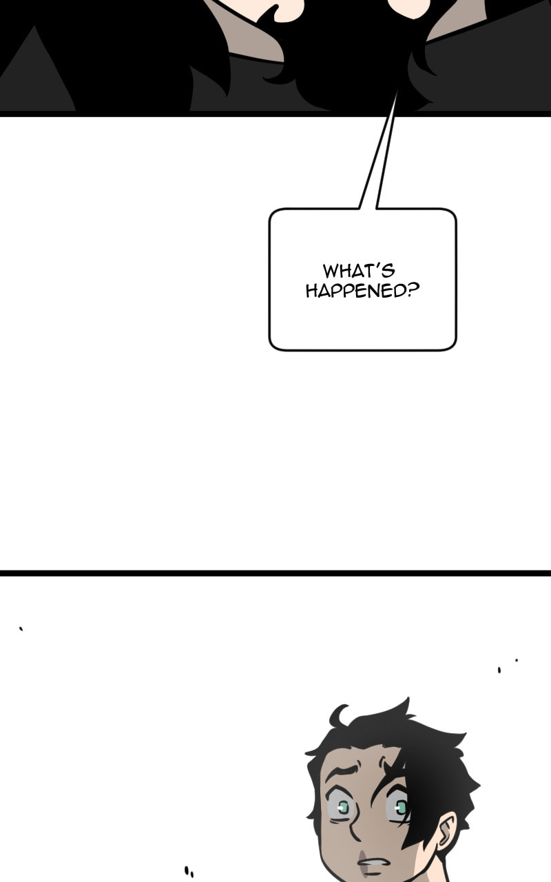 Read Pentheus chapter 37 image 21 on Lezhin