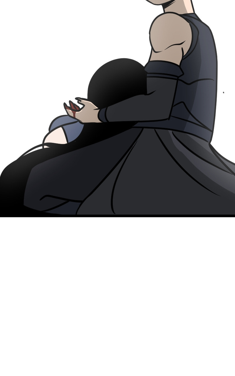 Read Pentheus chapter 37 image 22 on Lezhin