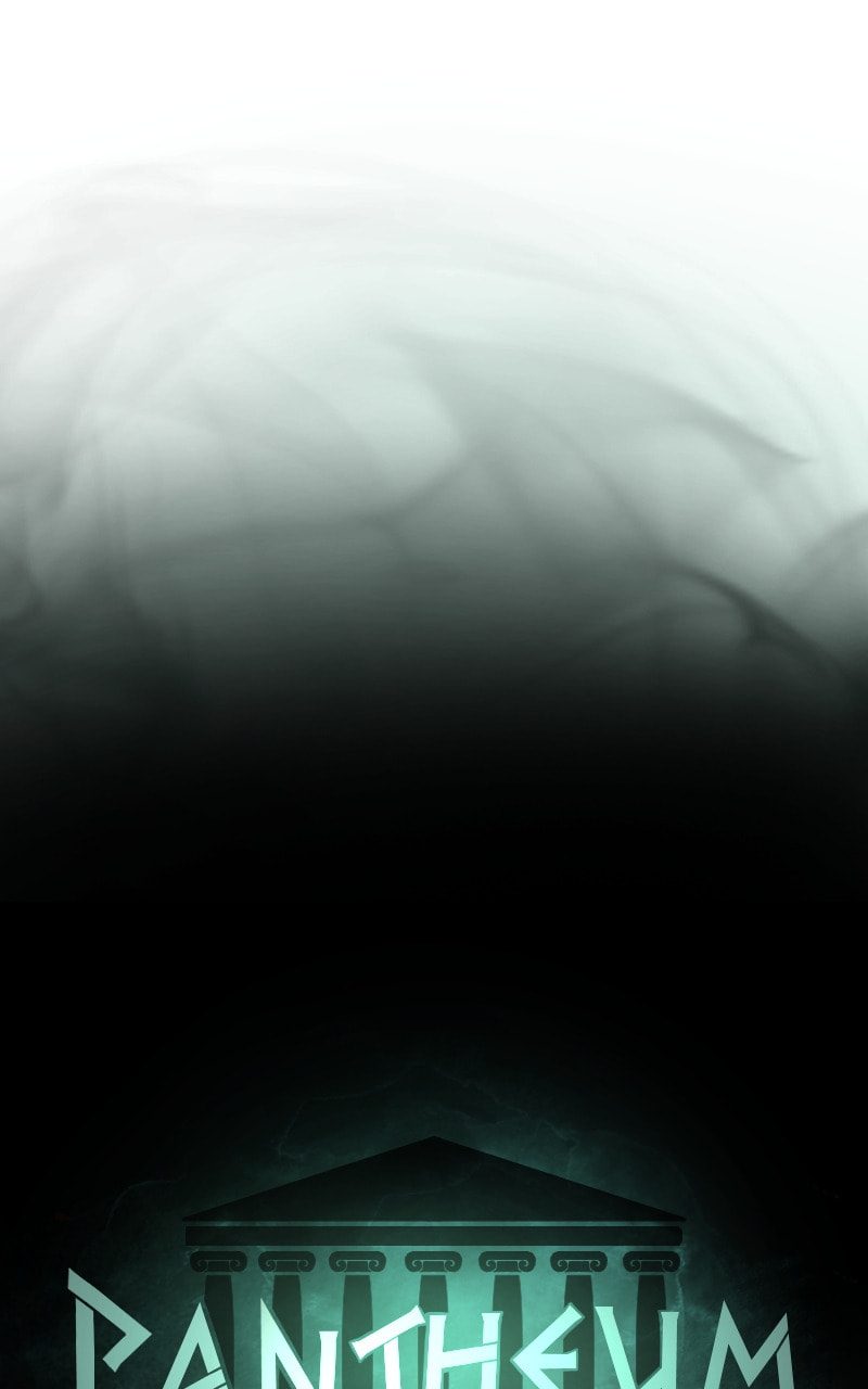 Read Pentheus chapter 37 image 23 on Lezhin