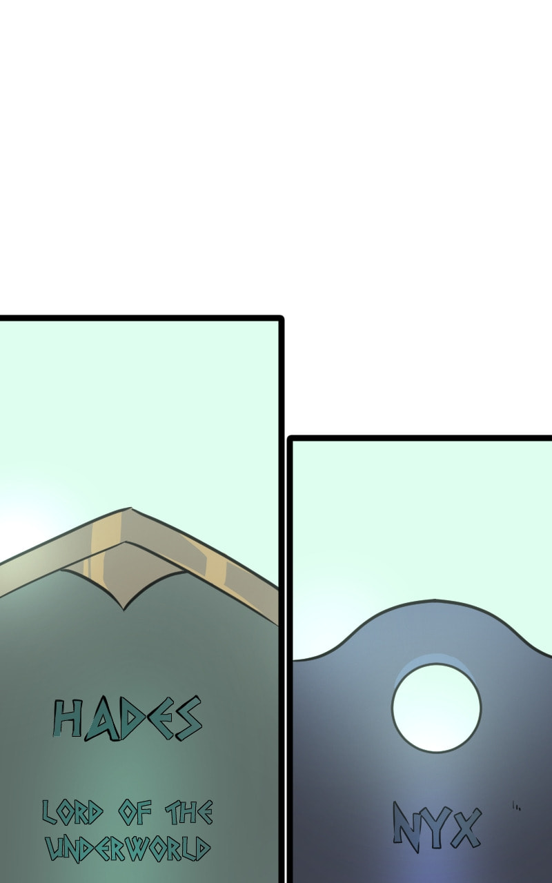 Read Pentheus chapter 37 image 27 on Lezhin