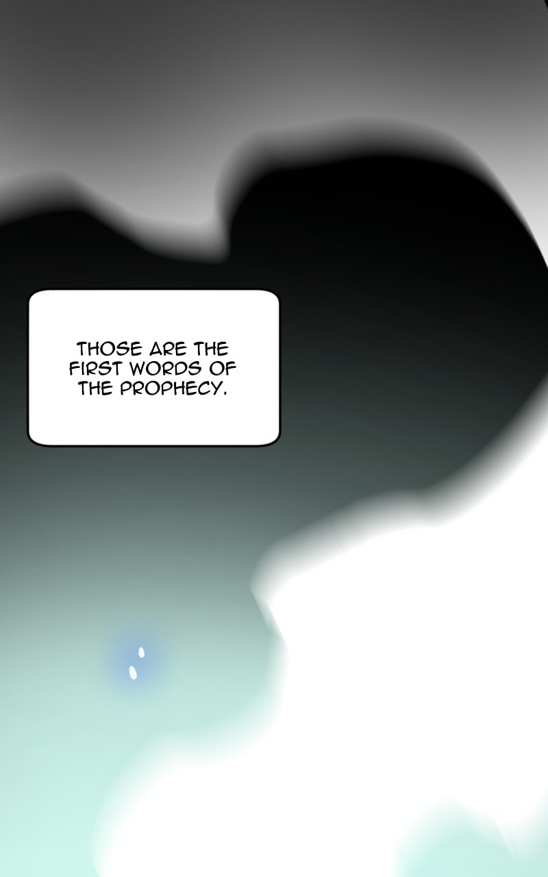 Read Pentheus chapter 37 image 3 on Lezhin