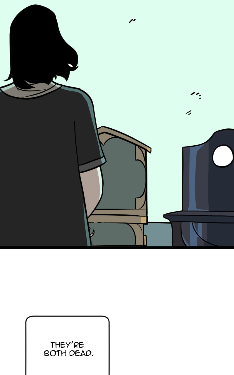 Read Pentheus chapter 37 image 30 on Lezhin