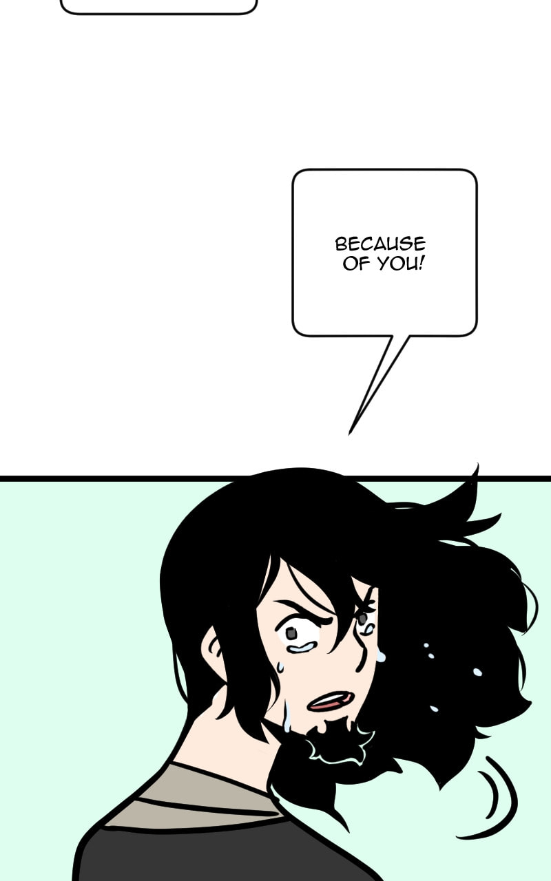 Read Pentheus chapter 37 image 31 on Lezhin