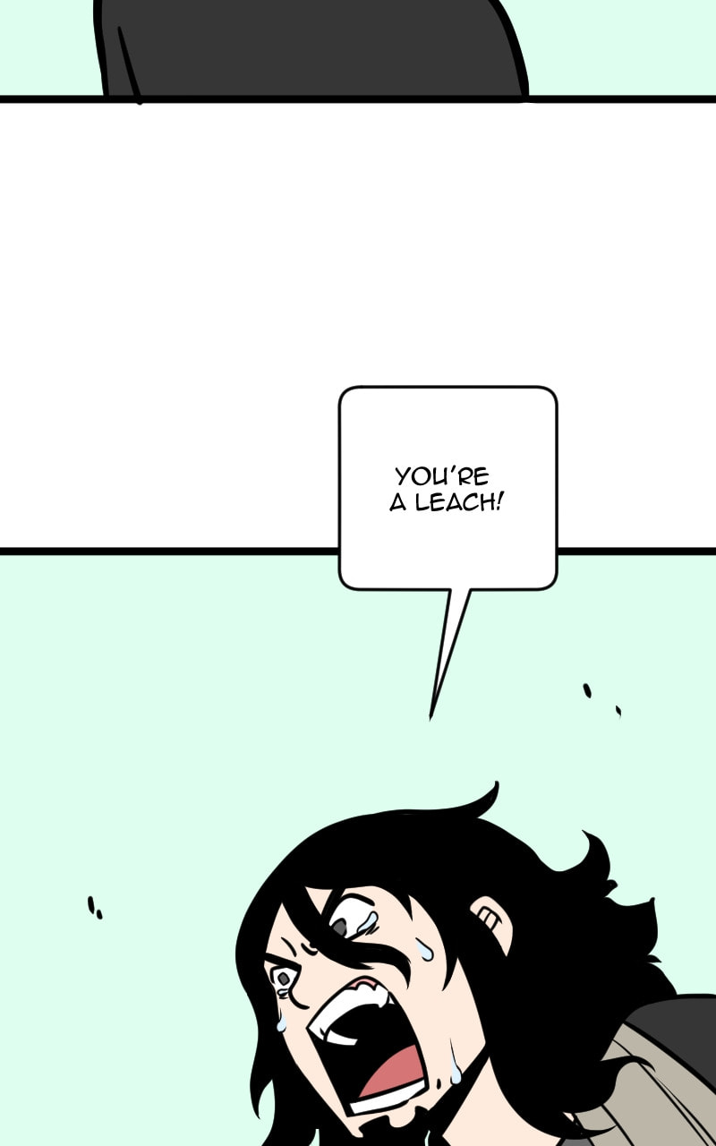 Read Pentheus chapter 37 image 32 on Lezhin