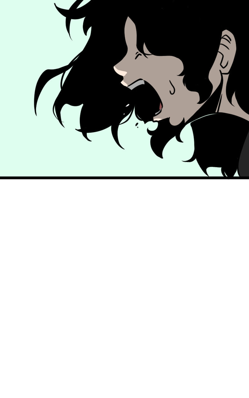 Read Pentheus chapter 37 image 36 on Lezhin