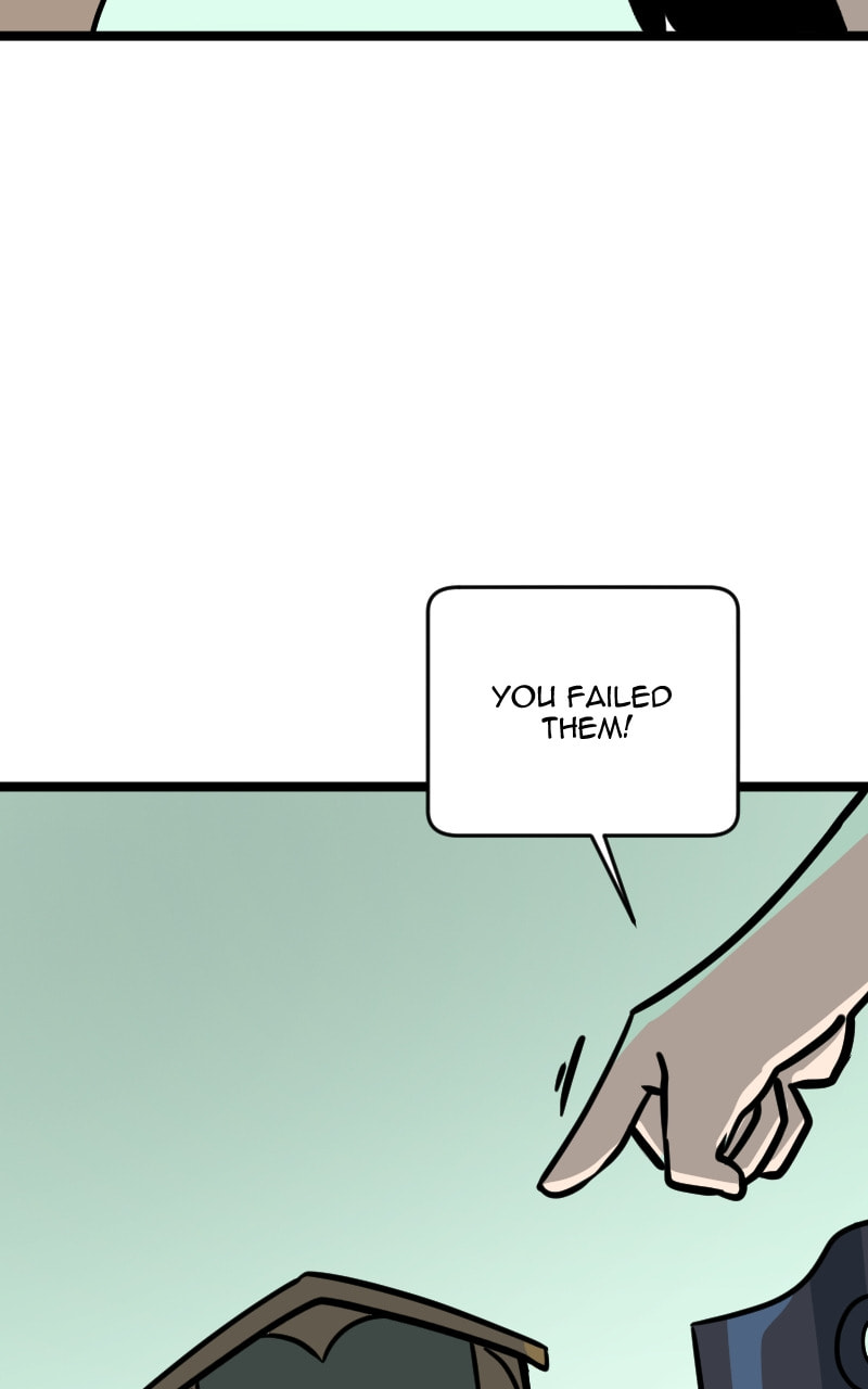 Read Pentheus chapter 37 image 41 on Lezhin