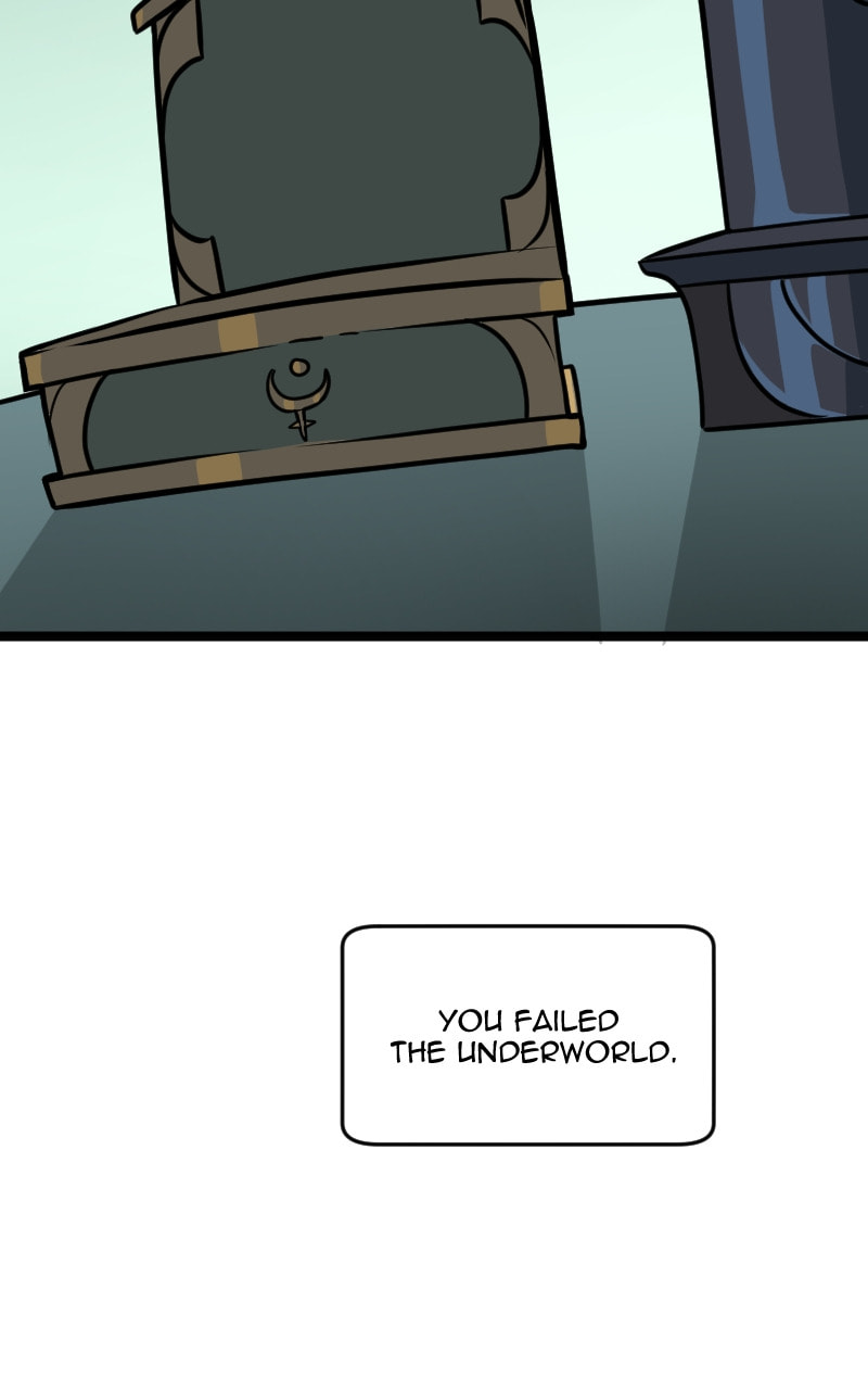 Read Pentheus chapter 37 image 42 on Lezhin