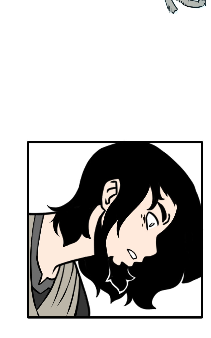 Read Pentheus chapter 37 image 45 on Lezhin