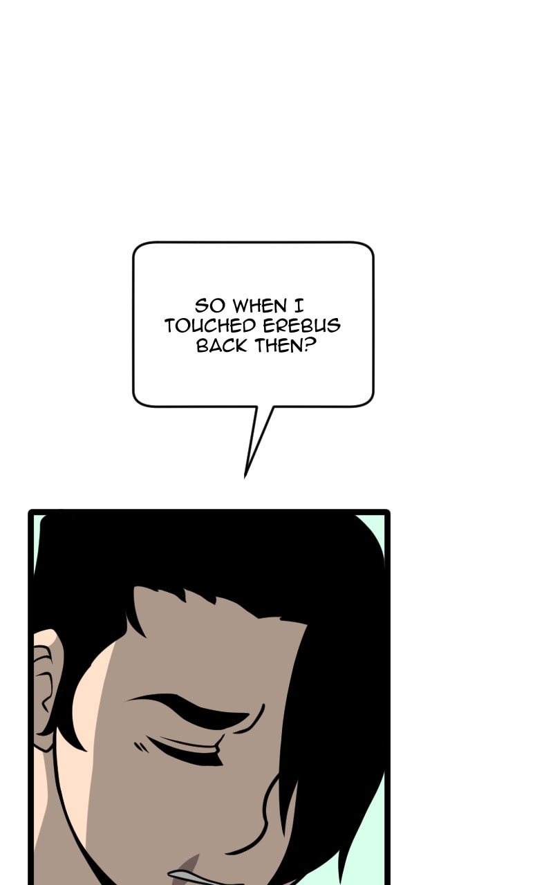 Read Pentheus chapter 37 image 5 on Lezhin
