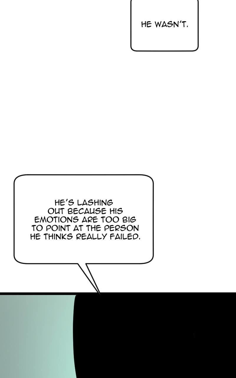 Read Pentheus chapter 37 image 55 on Lezhin