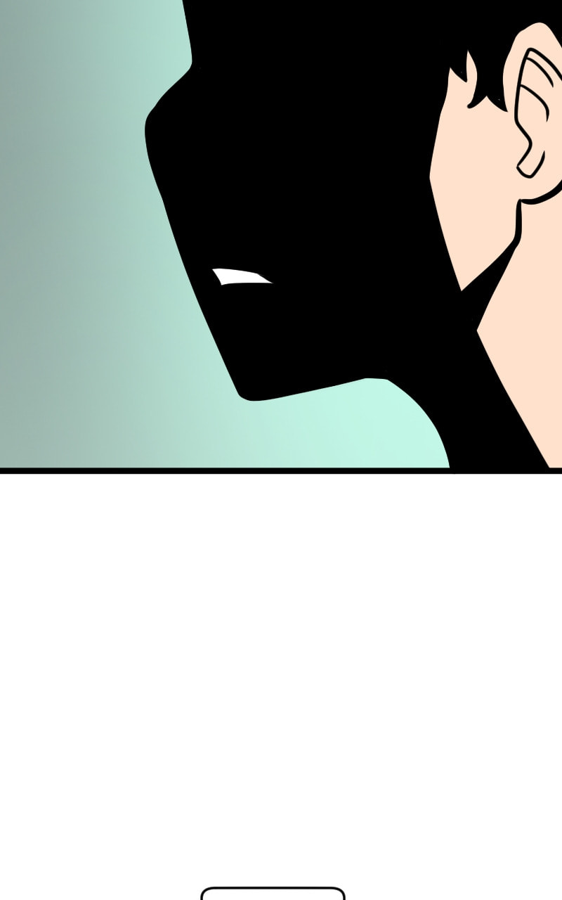 Read Pentheus chapter 37 image 56 on Lezhin