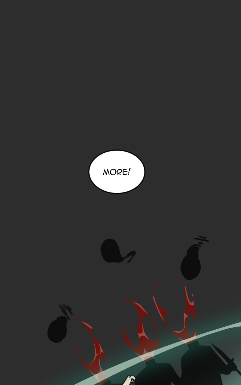 Read Pentheus chapter 37 image 61 on Lezhin