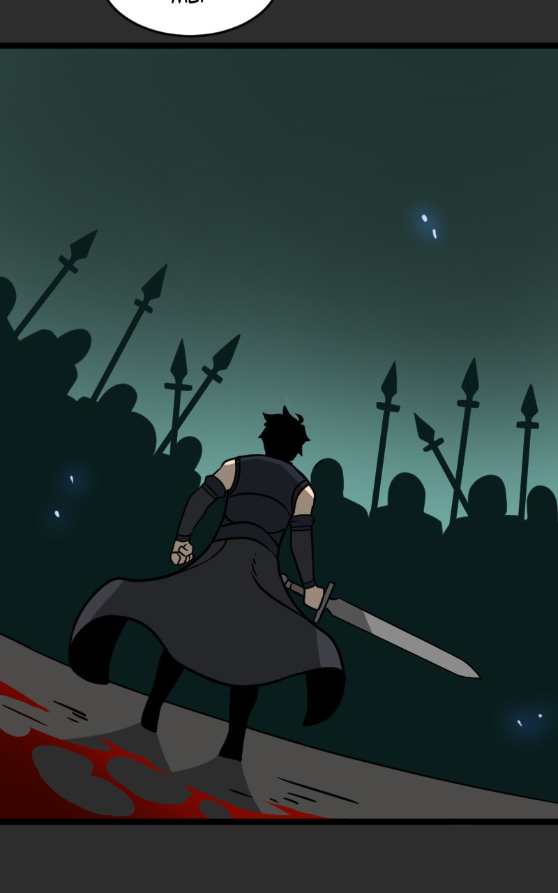 Read Pentheus chapter 37 image 63 on Lezhin
