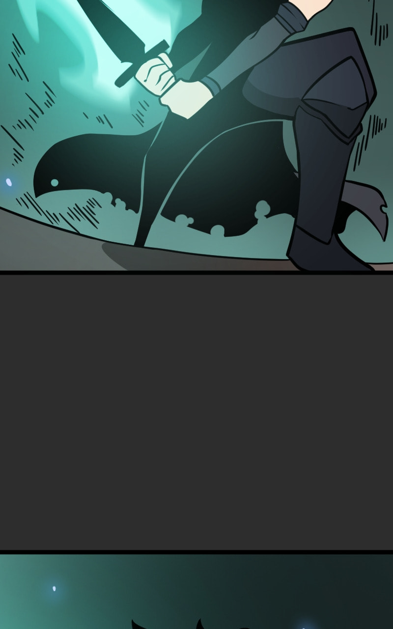 Read Pentheus chapter 37 image 65 on Lezhin