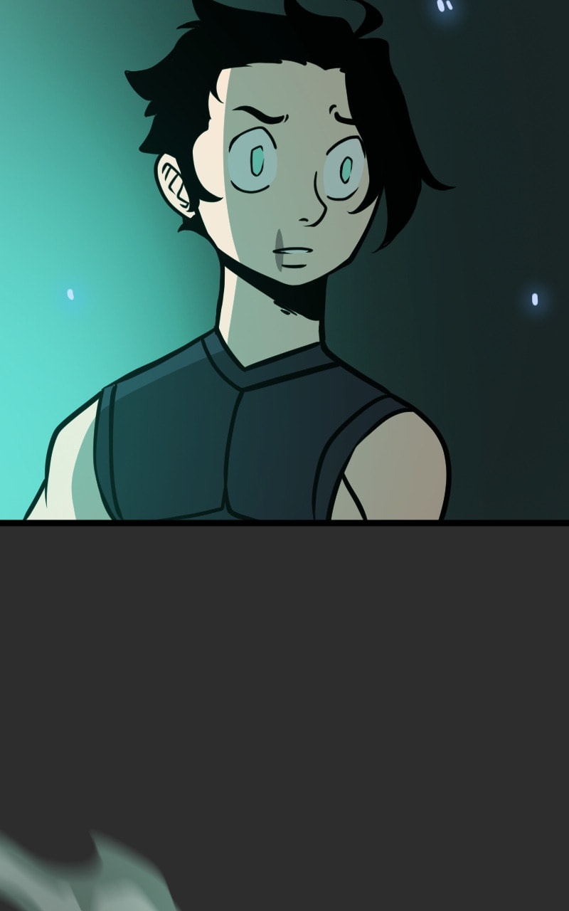 Read Pentheus chapter 37 image 66 on Lezhin