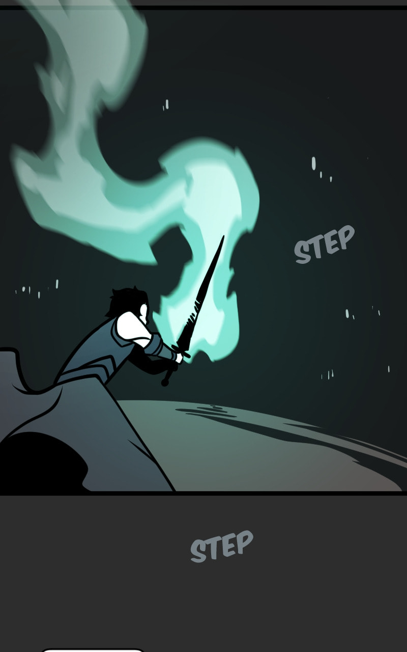 Read Pentheus chapter 37 image 67 on Lezhin
