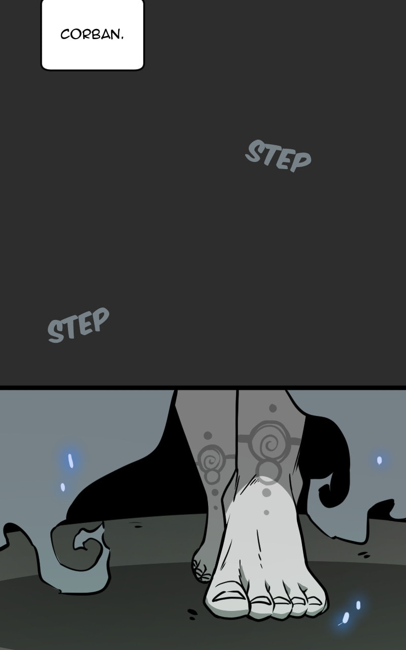 Read Pentheus chapter 37 image 68 on Lezhin