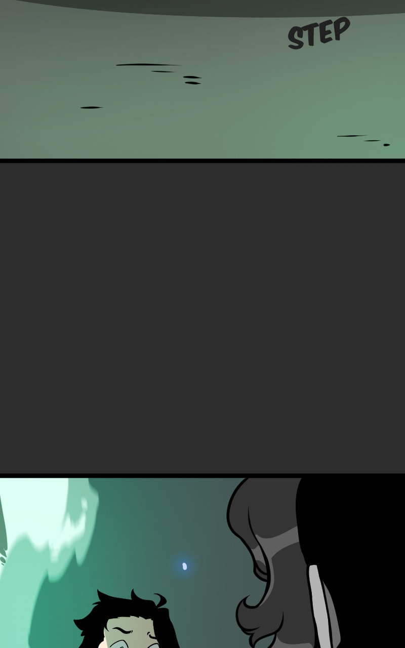 Read Pentheus chapter 37 image 69 on Lezhin