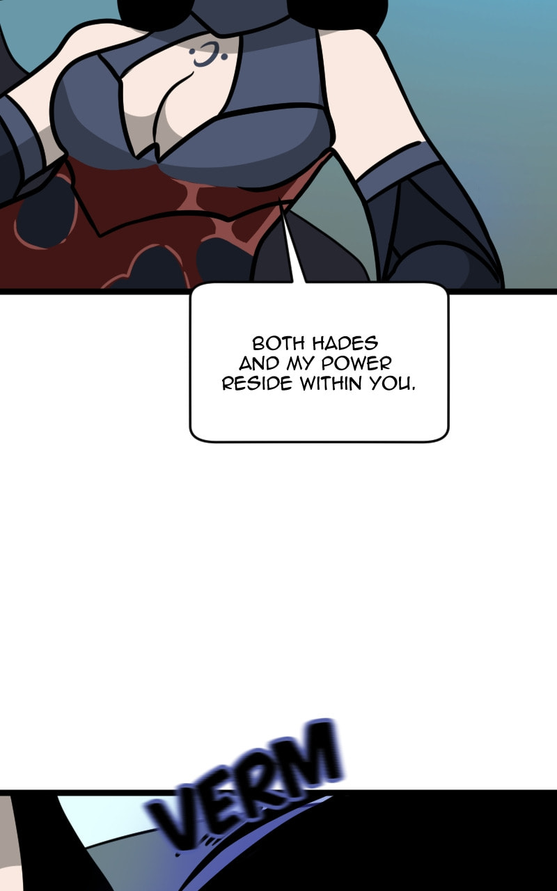 Read Pentheus chapter 37 image 7 on Lezhin