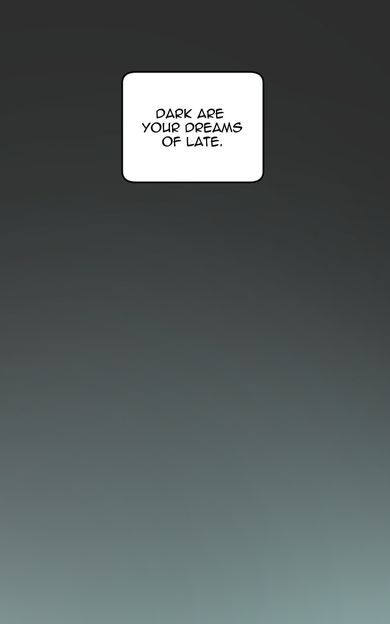 Read Pentheus chapter 37 image 71 on Lezhin